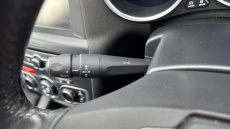 DS 4 1.6 BlueHDi Crossback 5dr Diesel Hatchback